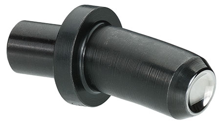 STUBBY RIVET SET (3/32