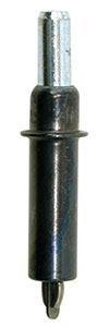KWIK-LOK CLECO FASTENER (1/16) (K-1/16)