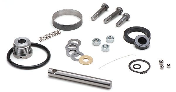 MEYER HYDRAULICS JACK REPAIR KIT (K175) (K-175)