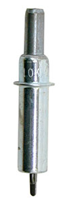 KWIK-LOK CLECO FASTENER (7/32) (K-7/32)