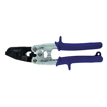 HAND NOTCHER (N1)