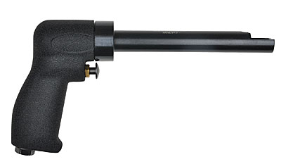 PNEUMATIC CLECO INSTALLATION TOOL (PA20112)