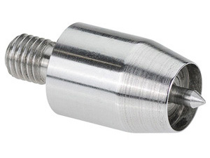 SCREW PAINT CUTTER (AN4) (PA36-511)