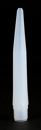 SEMCO NOZZLE (3-1/2, 1/8 ORIFICE) (PRC-440N)
