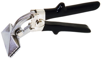 OFFSET HAND SEAMER (S3)