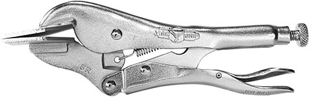 ECONOMY HAND SEAMER (S7)