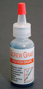 SCREW GRAB (SG94)
