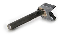 DEBURRING BLADE, EDGE SCRAPER (B70) (SV-B70)