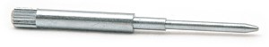 SLICK® MAGNETO LOCKING PIN (T118)