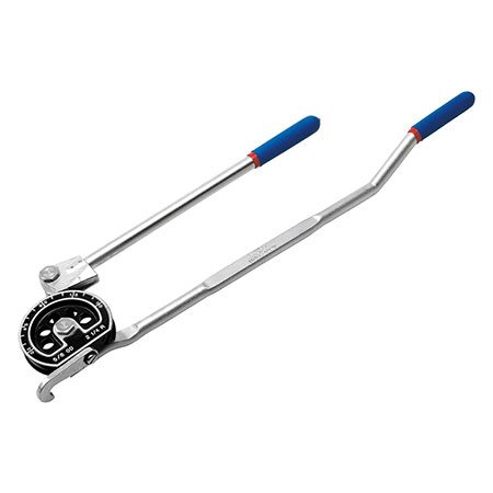 TUBE BENDER (3/8) (6-2829)