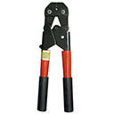 SWAGER, HAND 3 WAY (0153FS)