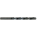 DRILL BIT LEFT HANDED (016-3/32)