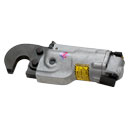 C COMPRESSION RIVETER WITH 1.5  YOKE (0214-30C-1)