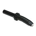 OFFSET RIVET SET (5/32) (0470-3-5/32A)