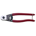 CABLE CUTTER (0690TN)