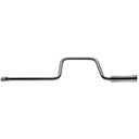 SPEED HANDLE (3/8) (11-935)
