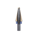 UNIBIT COBALT STEP DRILL #3 (10233CB)