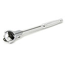 SWIVEL HEAD RATCHET 3/8 DRIVE 8-3/4 (11076)