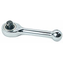 1/4DR GEARLESS MICRO RATCHET (11200)