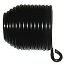 RIVET GUN RETAINER SPRING (LARGE DIAMETER) (113B-1/4)