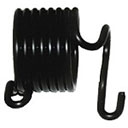 RIVET GUN RETAINER SPRING (QUICK RELEASE) (113M)