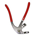 CLECALL UPRIGHT CLECO PLIERS (12-03756)