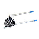 TUBE BENDER (3/4) (12-2829)