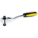 1/4 & 3/8 DR. DUAL OFFSET RATCHET (12052)