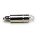 BEND-A-LIGHT REPLACEMENT BULB (12100)