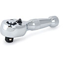 3/8DR QUICK RELEASE 4-1/8 (12102)