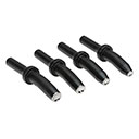 RIVET SET MIX, OFFSET (121A)