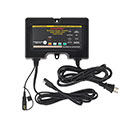 BATTERY CHARGER, 12 VOLT (128CEC2-AA-S3)