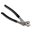 CLECO PLIERS (131)