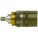 MINI MICROSTOP (133-MINI)
