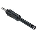 EXTENDED NARROW MICROSTOP (3/8) (133-NX)