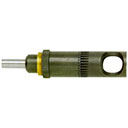 Aircraft Tool Supply - Shopping