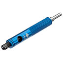 BLIND RIVET REMOVAL TOOL (1341S-BLUE)
