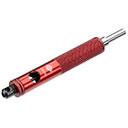 RED BLIND RIVET REMOVAL TOOL (1341S)