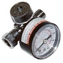 AIR REGULATOR (1370)