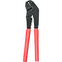 HAND SWAGING TOOL (13SBHS)