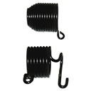 RETAINER SPRINGS (13M)