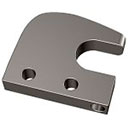 SQUEEZER YOKE (1-1/16) (14-1)
