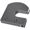 SQUEEZER YOKE (1-1/2) (14-3)