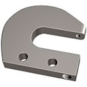 SQUEEZER YOKE (1-3/4) (14-4)