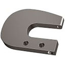 SQUEEZER YOKE (2-1/2) (14-5)