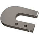 SQUEEZER YOKE (2-3/4) (14-6)