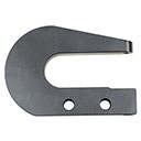 SQUEEZER YOKE (3) (14-7)