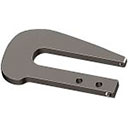 SQUEEZER YOKE (5-5/8) (14-9)