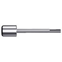 PILOT, COUNTERBORE 1/4X3/32 (1400P-10A)