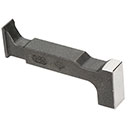 STEEL BUCKING BAR (142)